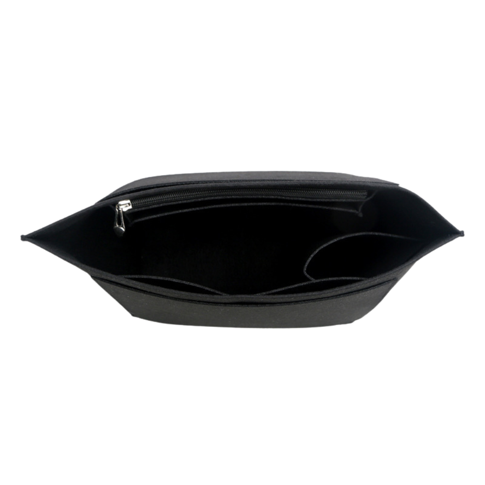 Le Pliage tote bag organizer insert for women | Longchamp