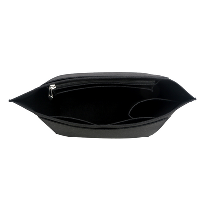 Le Pliage tote bag organizer insert for women | Longchamp