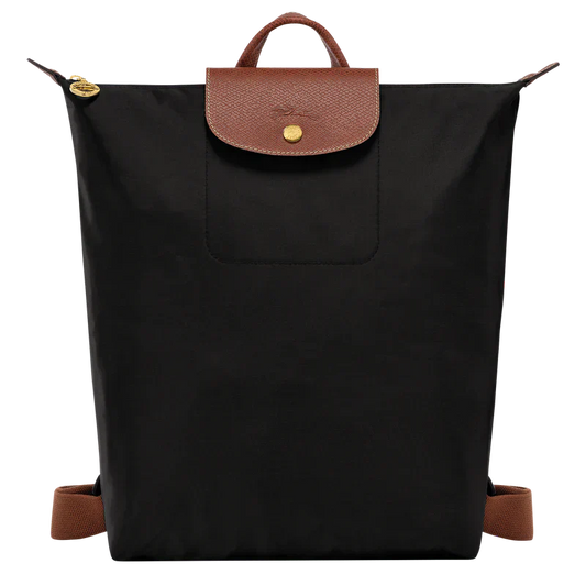 Le Pliage backpack for women | Longchamp