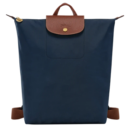 Le Pliage backpack for women | Longchamp