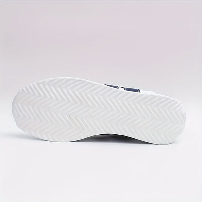 Lightweight everyday sneakers for women | Farion