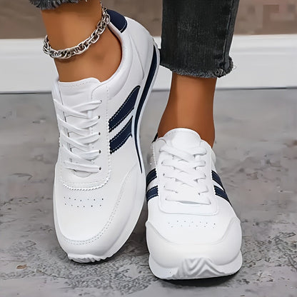 Lightweight everyday sneakers for women | Farion
