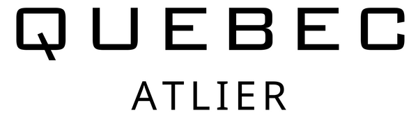 Quebec Atlier