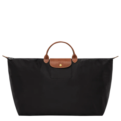 Le Pliage XL travel bag for women | Longchamp