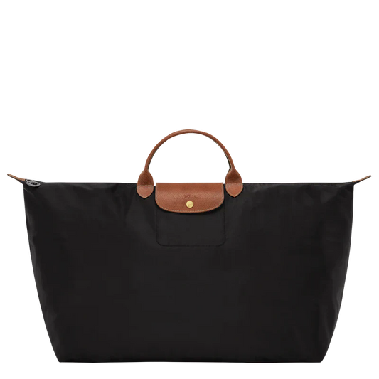 Le Pliage XL travel bag for women | Longchamp