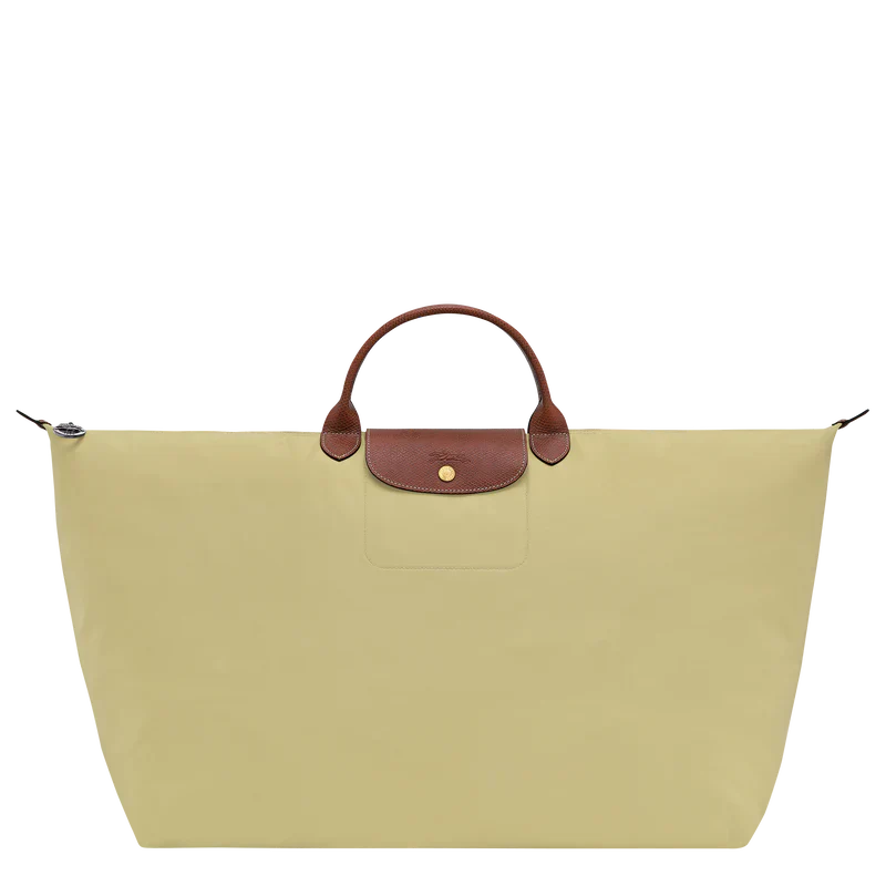 Le Pliage XL travel bag for women | Longchamp
