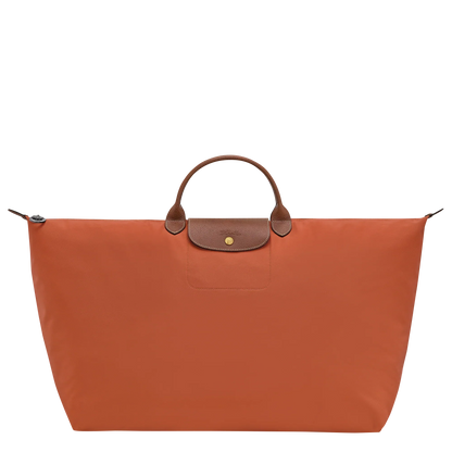 Le Pliage XL travel bag for women | Longchamp