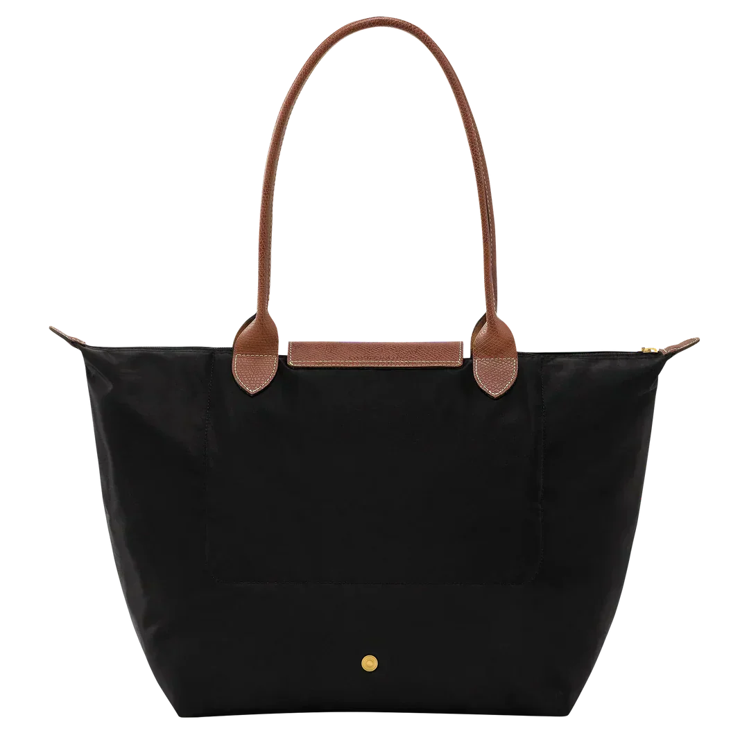 Large Le Pliage tote bag for women | Longchamp