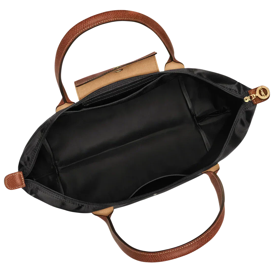 Large Le Pliage tote bag for women | Longchamp