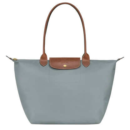 Large Le Pliage tote bag for women | Longchamp