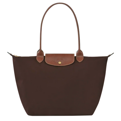 Large Le Pliage tote bag for women | Longchamp