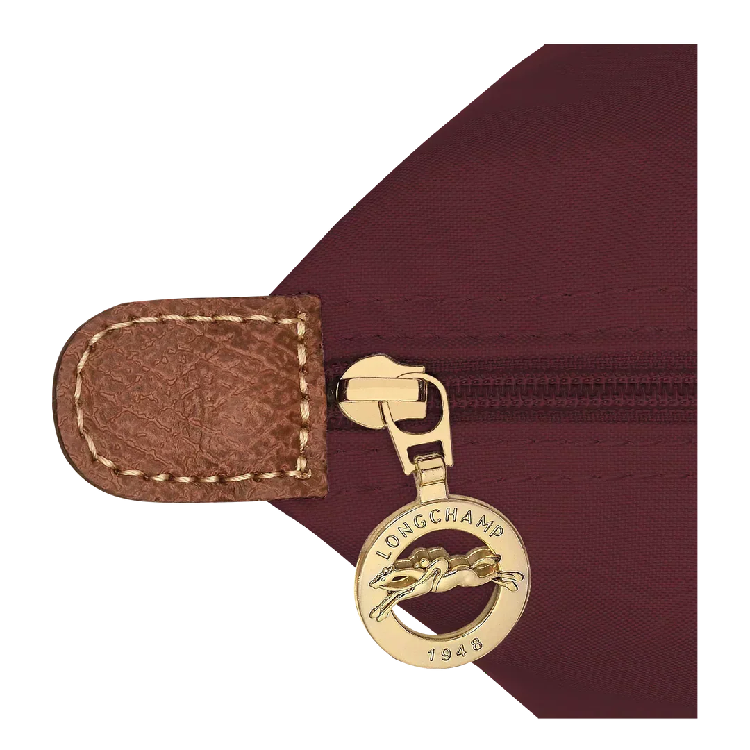 Large Le Pliage tote bag for women | Longchamp