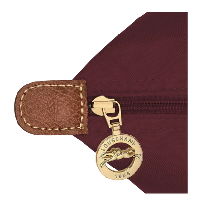 Large Le Pliage tote bag for women | Longchamp