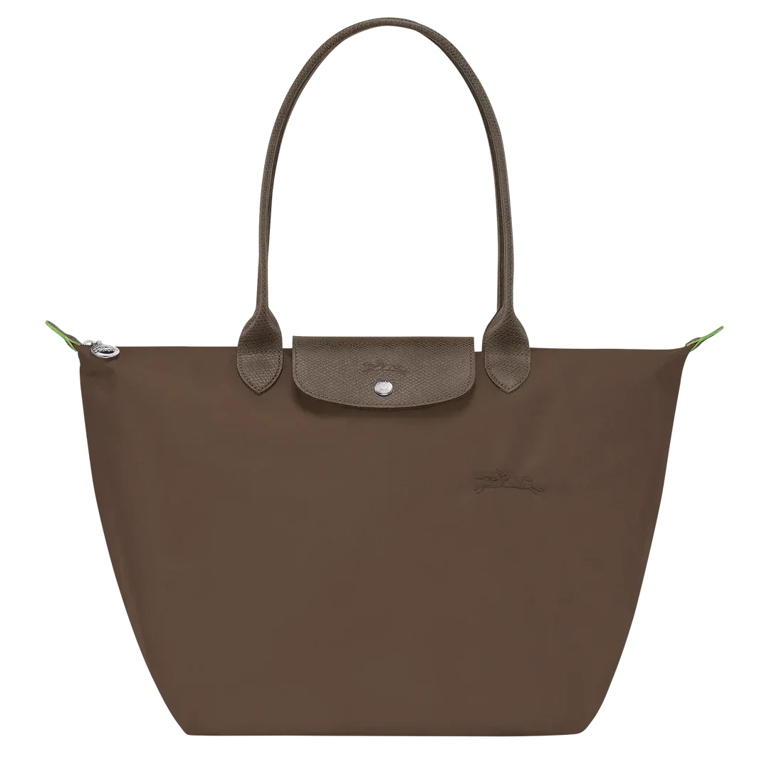 Large Le Pliage tote bag for women | Longchamp