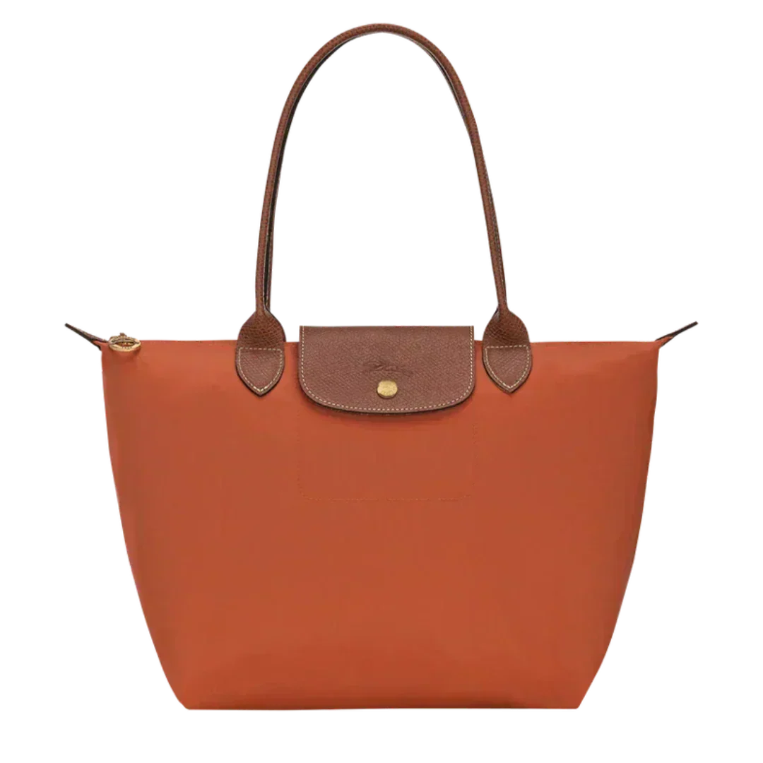 Large Le Pliage tote bag for women | Longchamp