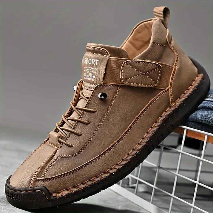 All-day walking comfort shoes for women | Meya -20